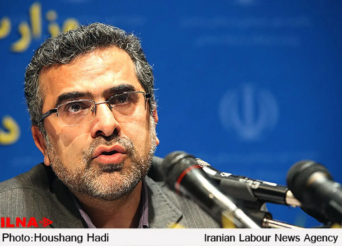 شمقدری:ما لابی کردیم،فرهادی اسکار گرفت