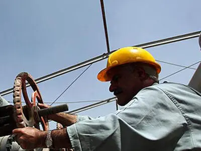 شرایط كار در مناطق آزاد به اردوگاه كار اجباری می‌ماند