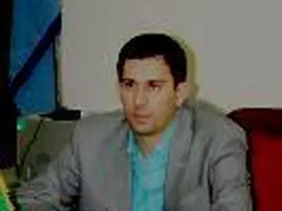 کشف مهمات جنگی در ماهشهر