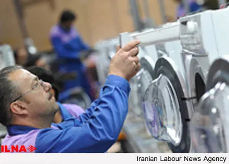 اسنوا در اندیشه ورود جدی به بازار لوازم خانگی افغانستان