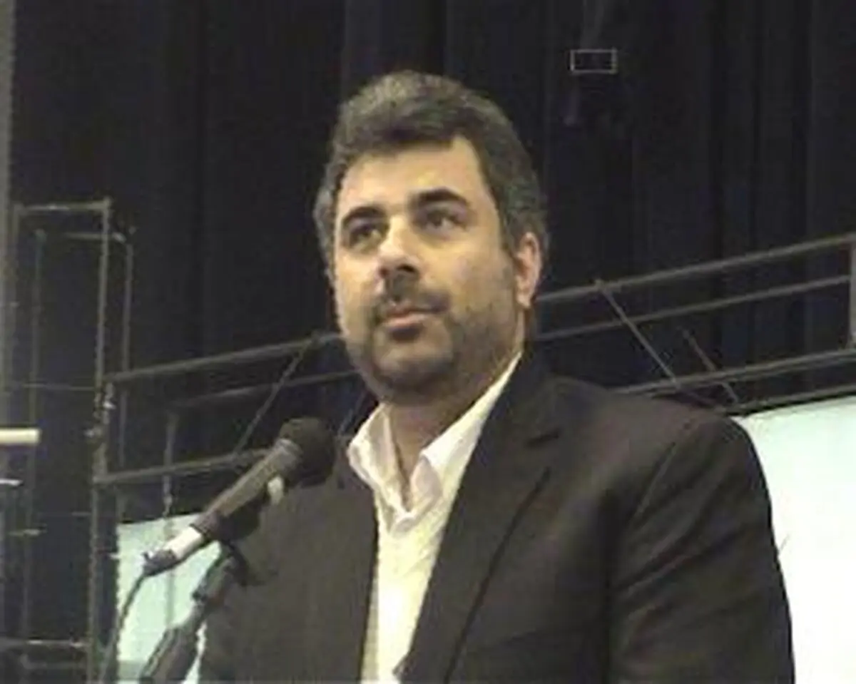 ایجاد دانشکده مدیریت و اقتصاد در دانشگاه کاشان
