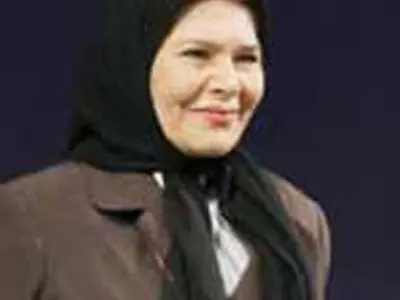اجرای نمایش «آنا کارنینا» به زمان دیگری موکول شد