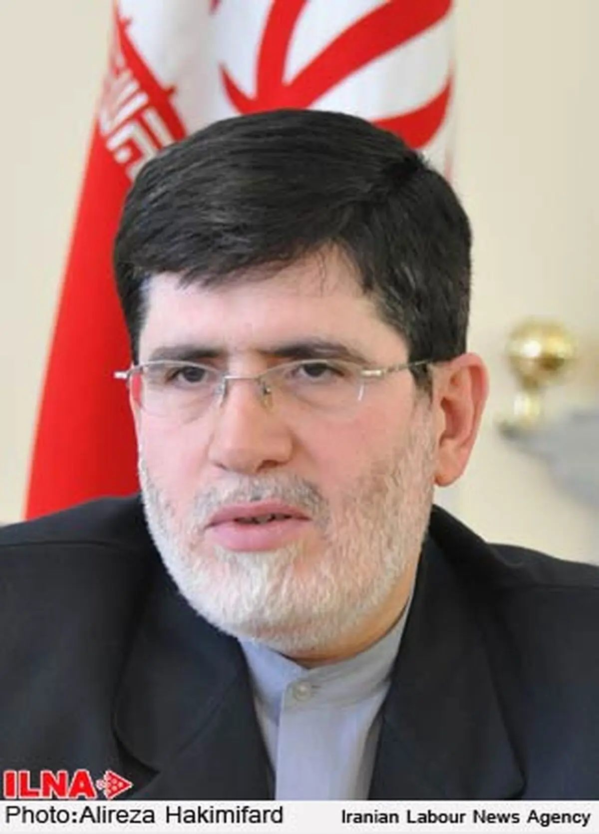 موافقت مسئولان زندان اوین با آزادی مشروط جوانفکر