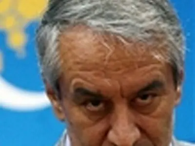 کفاشیان: نگذاشتند سهمیه‌های آسیایی ایران افزایش یابد