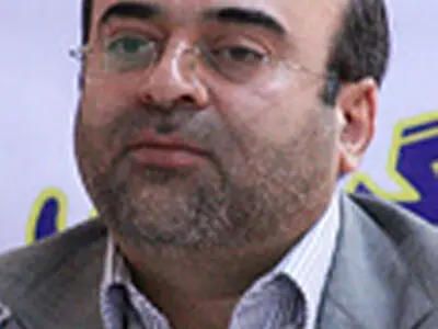 ماهانه 30 میلیارد تومان مستمری در استان قزوین پرداخت می شود