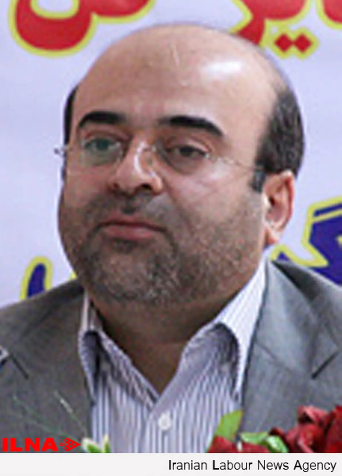 ماهانه 30 میلیارد تومان مستمری در استان قزوین پرداخت می شود