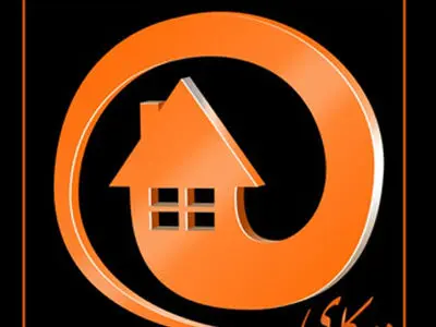 طرح دورکاری هنوز شکست نخورده است