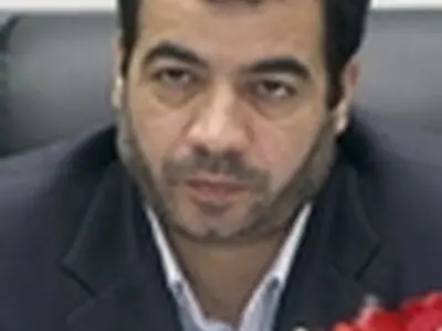 بازدید بیش از ۳۰ میلیون نفر از مراکز تاریخی کشور در نوروز