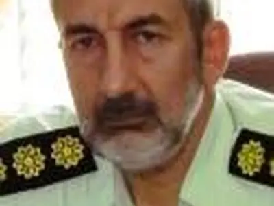 مصالحه و سازش 67 درصد پرونده‌های ارجاعی به مراکز مشاوره