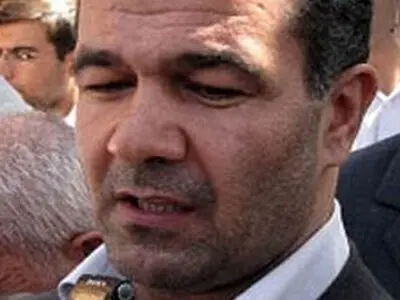 کسب رتبه دوم کردستان در حوزه اطلاع‌رسانی جشنواره‌های رضوی