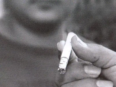 افزایش۲ برابری زنان معتاد در ایران