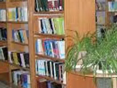 کتابخانه تخصصی کودک در دهلران راه‌اندازی می‌شود