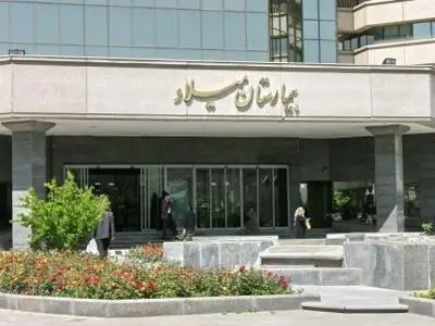 انتقاد بازنشستگان از درمان پولی/ ۳۵سال بیمه‌پردازی نکردم که برای خرید دارو پول بدهم! 