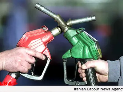 ممنوعیت اختصاص گازوییل به ناوگان حمل‌ونقل بدون بارنامه از اول مهر