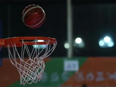خواب ابدی بازیکن جوان مهرام