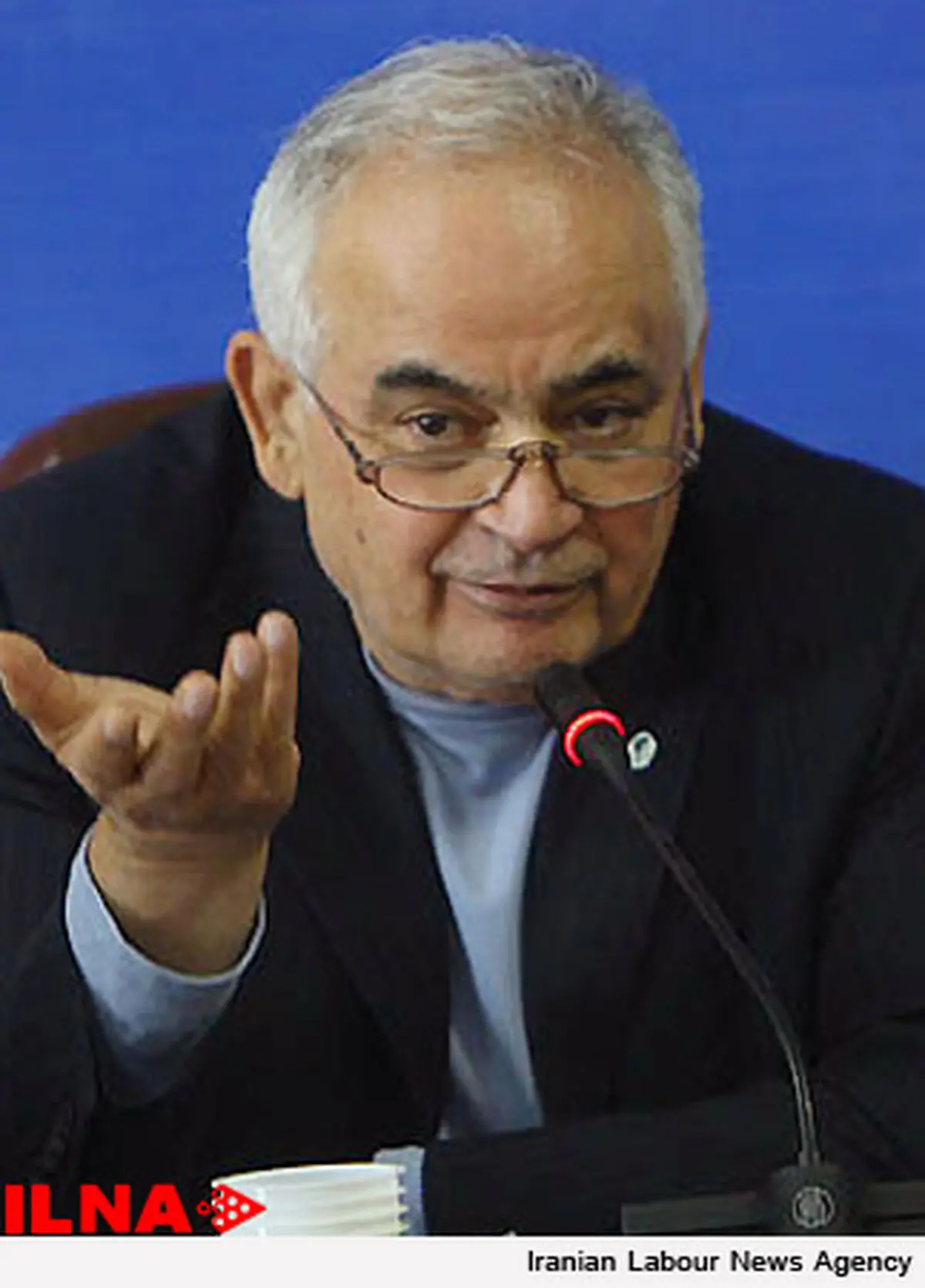 صدا و سیما از نامزدهای ریاست جمهوری آزمون گرفت