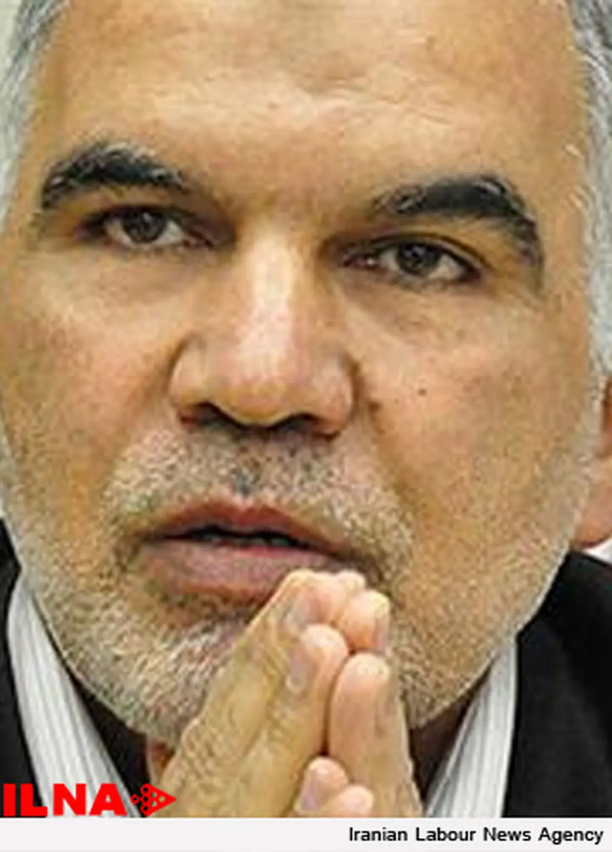 رئیس جمهور، احکام معطل مانده ارتقاء بهره وری را احیاء کند