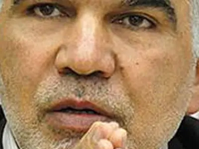 رئیس جمهور، احکام معطل مانده ارتقاء بهره وری را احیاء کند