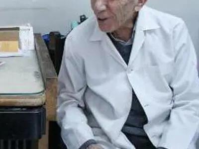 احمد فلسفی درگذشت