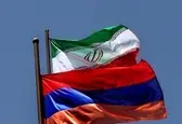 ایران، پنجمین شریک تجاری بزرگ ارمنستان