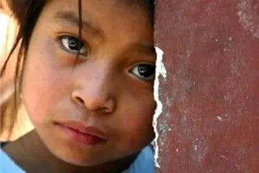 تأکید معاون دادستان مرکز خوزستان بر ضرورت توجه بیشتر به حقوق کودکان کم‌توان