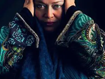 سالن «کهن دیار» با اجرای "چشم‌هایی که مال توست" افتتاح می‌شود