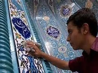 مساجد چنان جایگاه عمیقی دارد که تمامی فعالیت‌های ریشه‌دار در آن انجام می‌شود