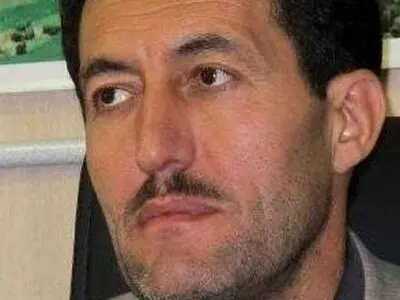 قوانین مربوط به محیط زیست با اقتضائات امروزی سازگار نیست