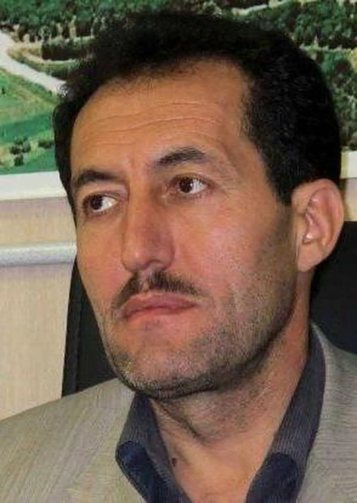 قوانین مربوط به محیط زیست با اقتضائات امروزی سازگار نیست