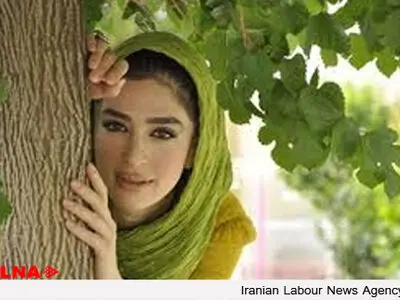 آخرین اخبار از اهدای اعضای بدن «عسل بدیعی» به نیازمندان