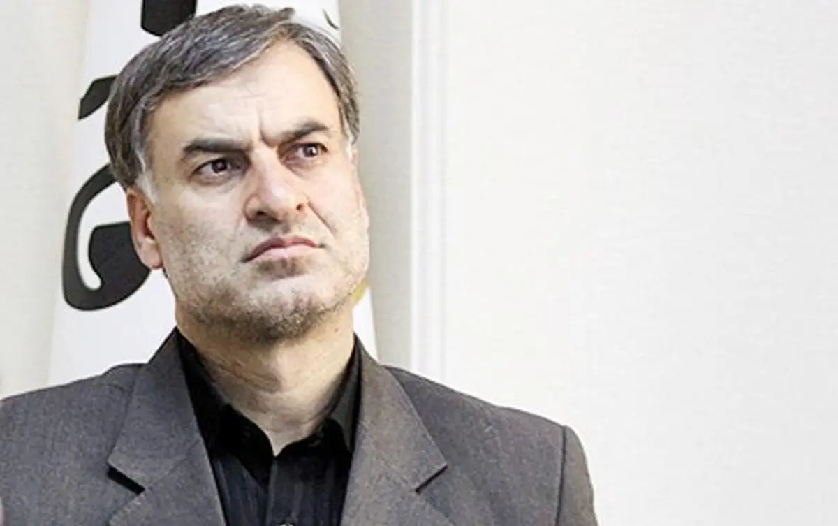 اخطارهای استاندار برای جلوگیری از مذاکره مدیران با رئیس جمهور منتخب