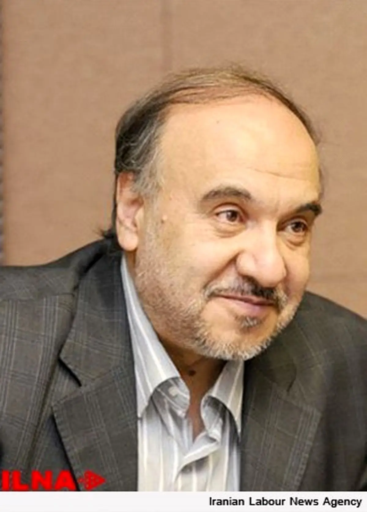 مخالف مجلس با وزارت سلطانیفر