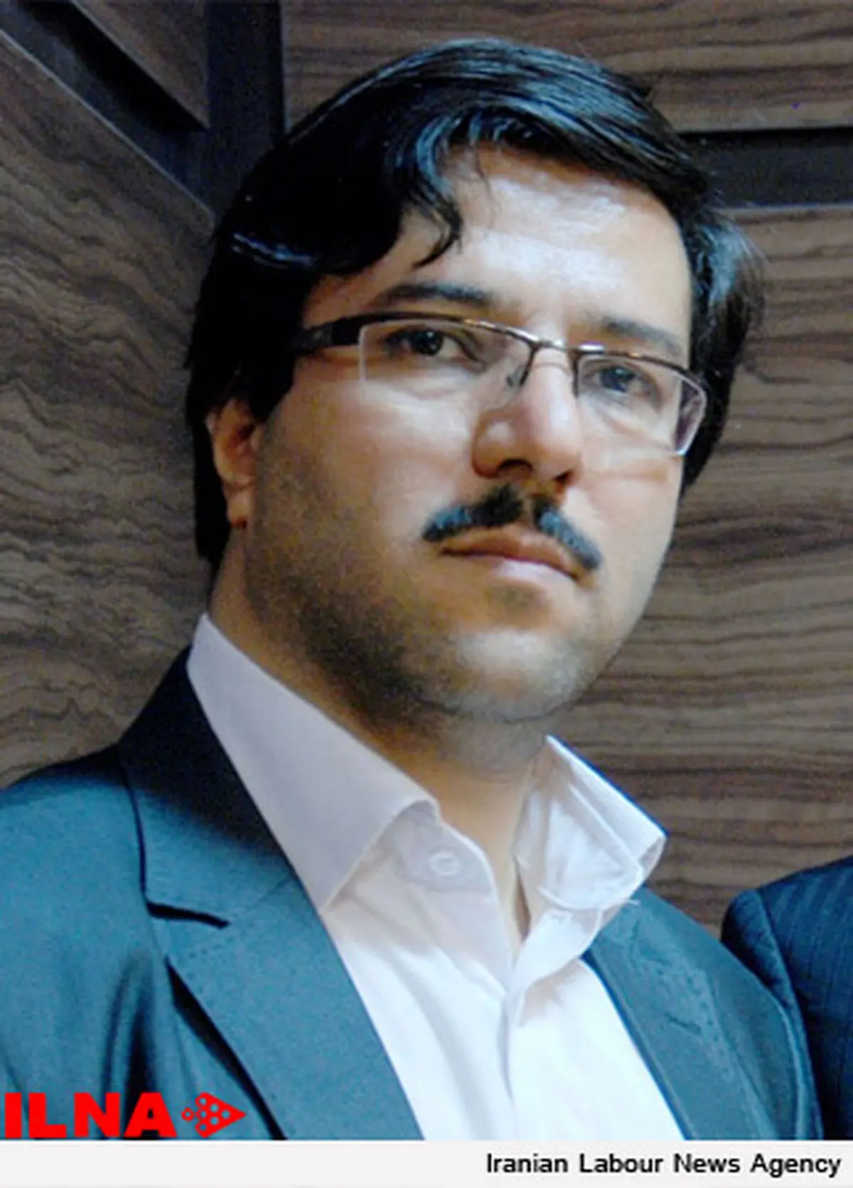 بررسی قانون جامع حمایت از کودکان؛ فردا در صحن علنی مجلس