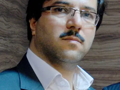 بررسی قانون جامع حمایت از کودکان؛ فردا در صحن علنی مجلس