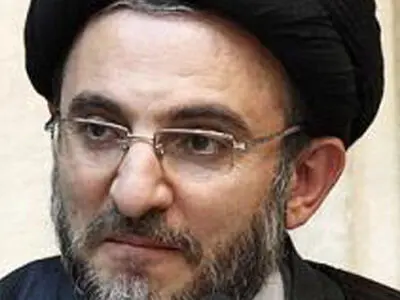 انصار حزب‌الله و سینماگران نظرات خودشان را دارند