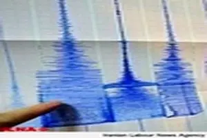 زمین‌لرزه برای دومین روز خوزستان را لرزاند