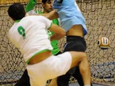 شهرآورد کرمانی ها، انگیزه وافر ثامن الحجج