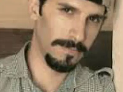 عنصر کلام می‌تواند هستی انسان را دچار مخاطره کند