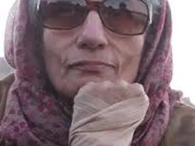 سه نمایش‌نامه به قلم سودابه فضائلی منتشر می‌شود
