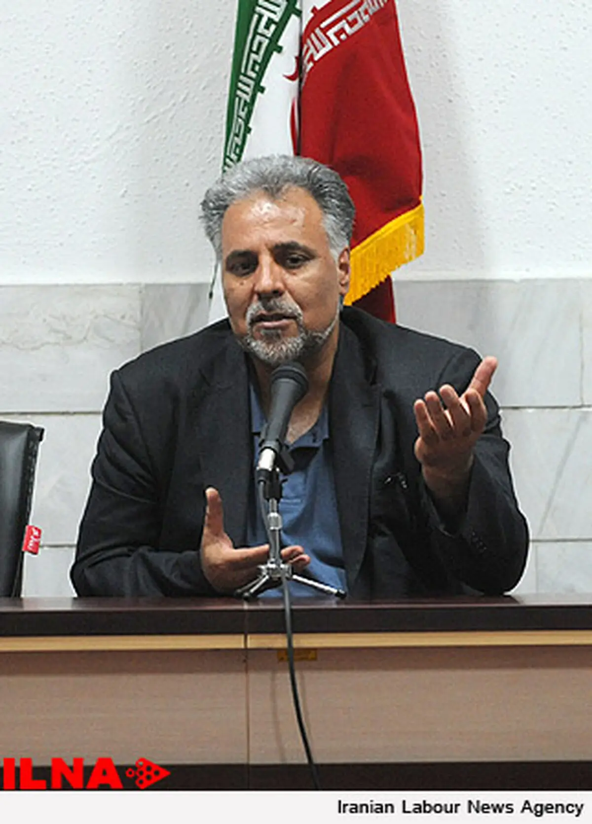 کامبوزیا: نیازی به ریاست فدراسیون شطرنج ایران ندارم