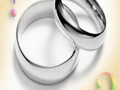 رکوردداران ازدواج در هالیوود