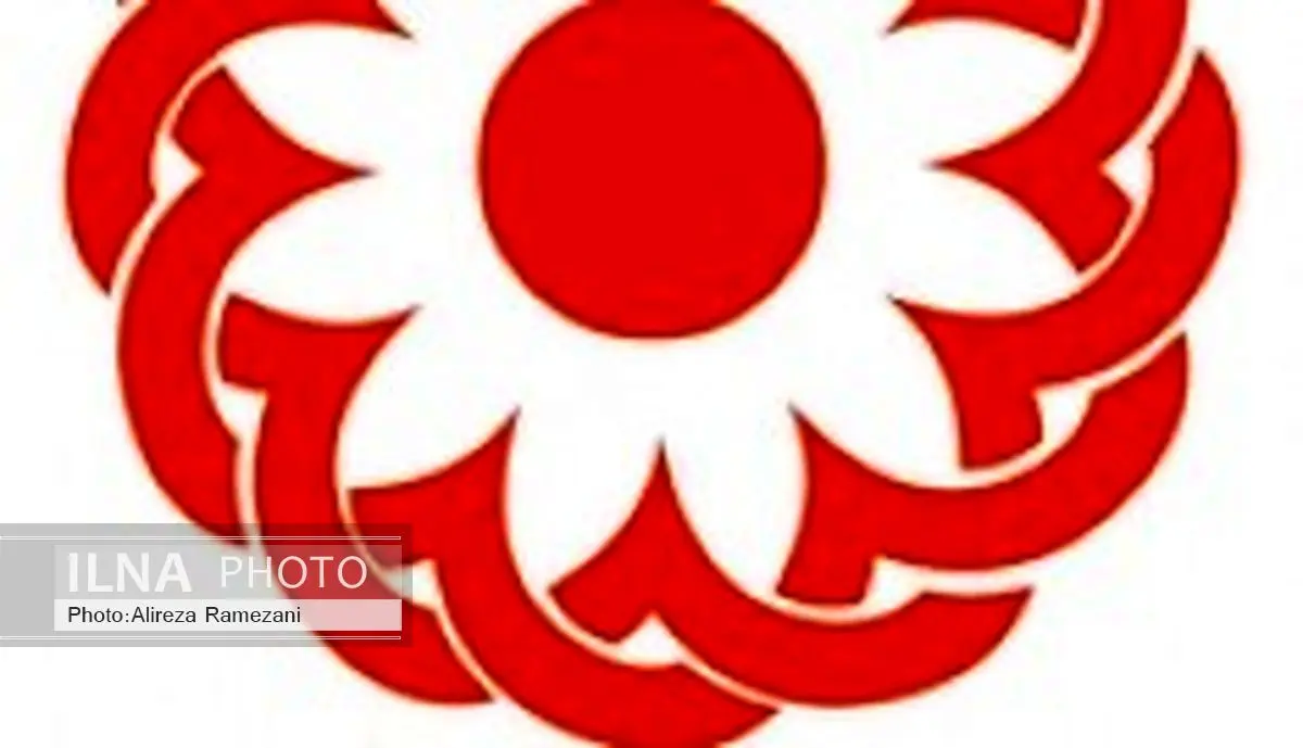 رتبه اول بهزیستی مرکزی در اختتامیه طرح کارزار رسانهای شیشه