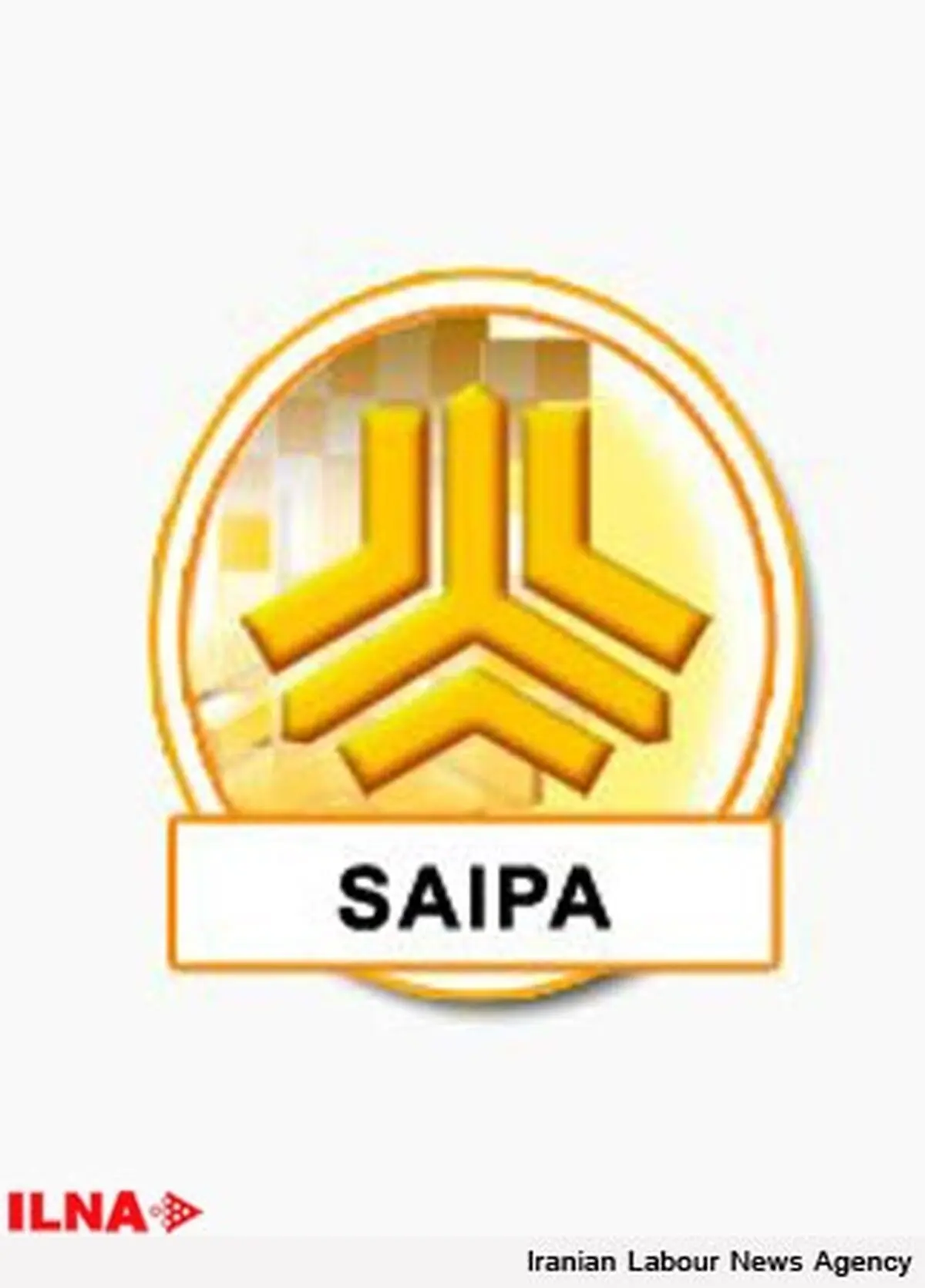 قیمت خودرو‌های سایپا امروز چهارشنبه ۱ بهمن ۱۴۰۴ + جدول
