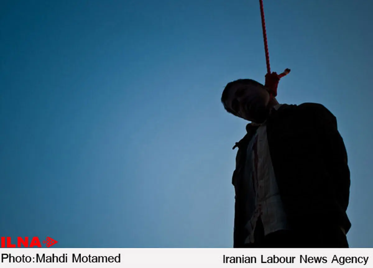 نمایندگان مجلس: اعدام در ملاء عام، ضامن امنیت روانی کشور است