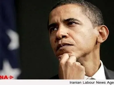 فروش سیستم‌های اس ۳۰۰ منافاتی با قطعنامه‌های سازمان ملل نداشت