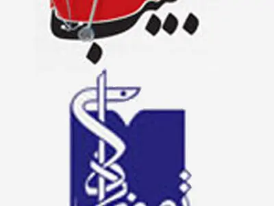 اهدای  ۲۰۱ هزار جلد کتاب ازسوی انتشارات تیمورزاده و طبیب به سازمان‌ها