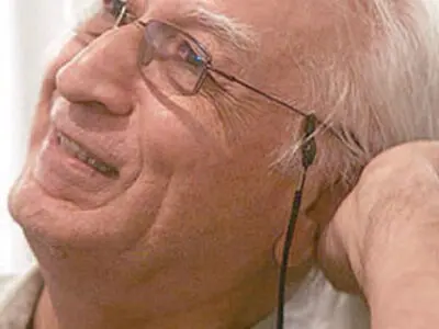حتی فیلم‌هایم را تحویلم نمی‌دهند