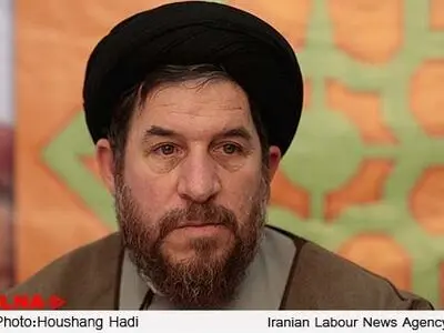 انقباظی بسته شدن بودجه شرکت‌های دولتی بی‌معنا بود