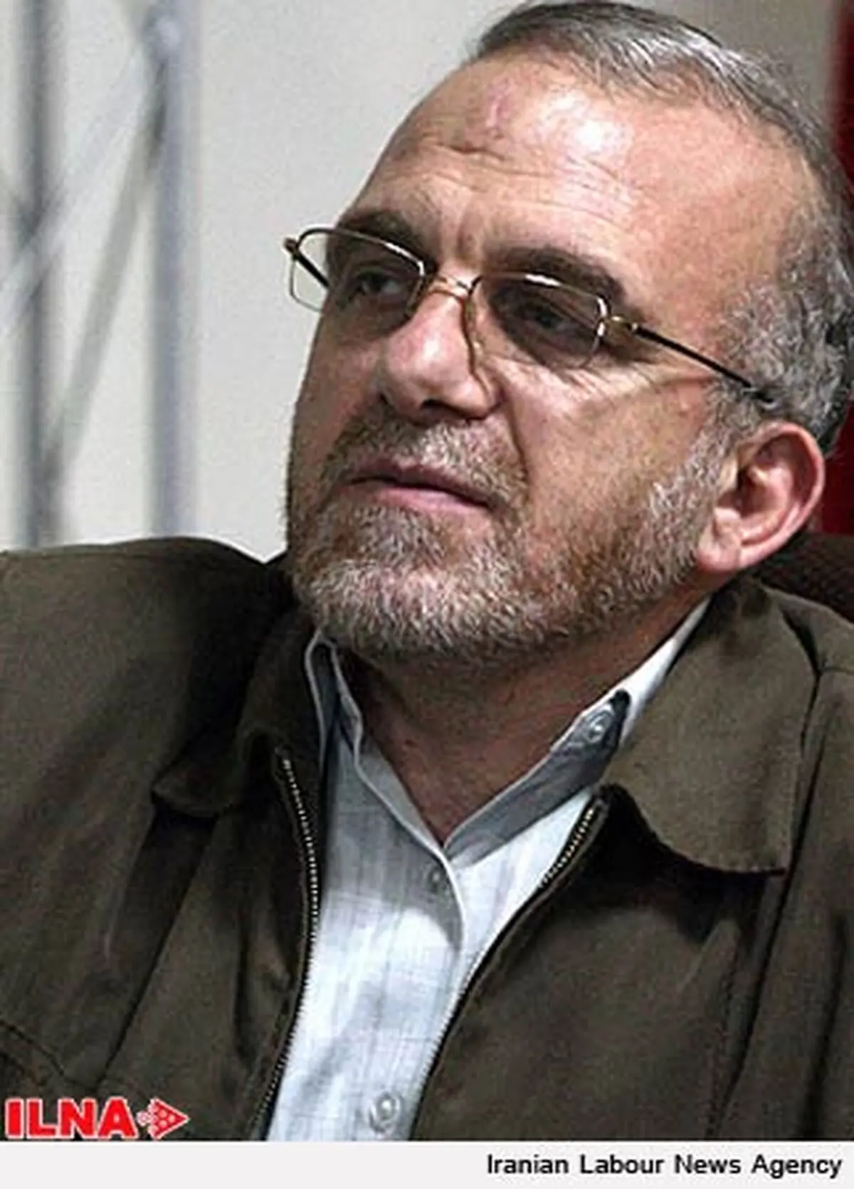 اتاق ارزی رانت ایجاد می کند