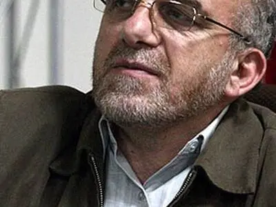 اتاق ارزی رانت ایجاد می کند